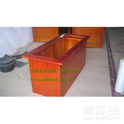 園林花箱的完美選擇 廣東專業(yè)木制花箱與戶外家具生產(chǎn)廠家