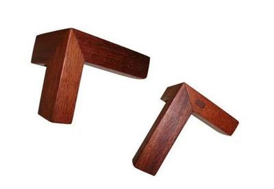 板與木的完美交融 一文帶你認(rèn)識(shí)板木家具的獨(dú)特魅力