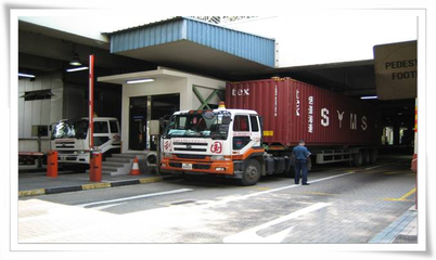 上海玉漭國際貨物運(yùn)輸代理 專業(yè)高效的國際物流解決方案